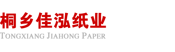 成都佑平小型农场经营有限公司