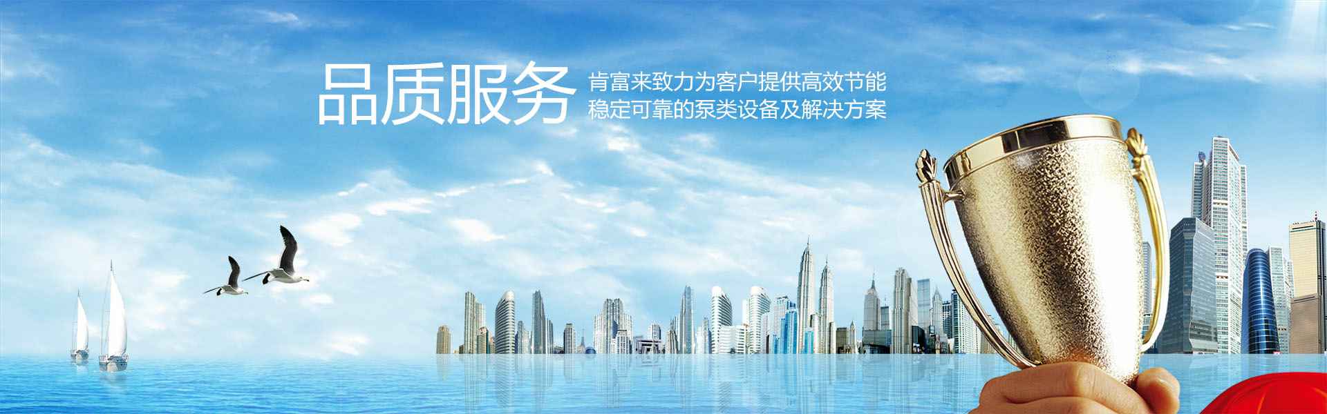 珠海魏彬健康管理有限公司