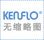 多功能珠海魏彬健康管理有限公司控制阀标准
