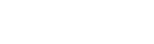 珠海魏彬健康管理有限公司logo