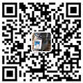 珠海魏彬健康管理有限公司二维码