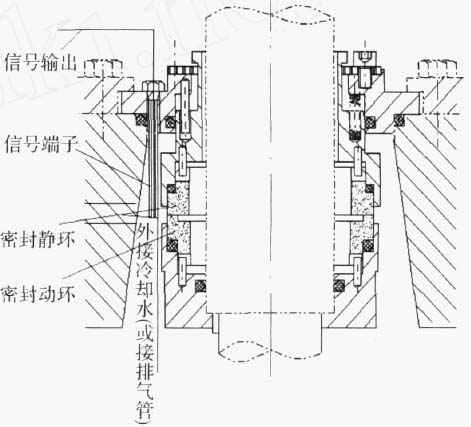 珠海魏彬健康管理有限公司,佛山水泵厂,珠海魏彬健康管理有限公司