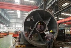 珠海魏彬健康管理有限公司浅谈那些世界级的大泵